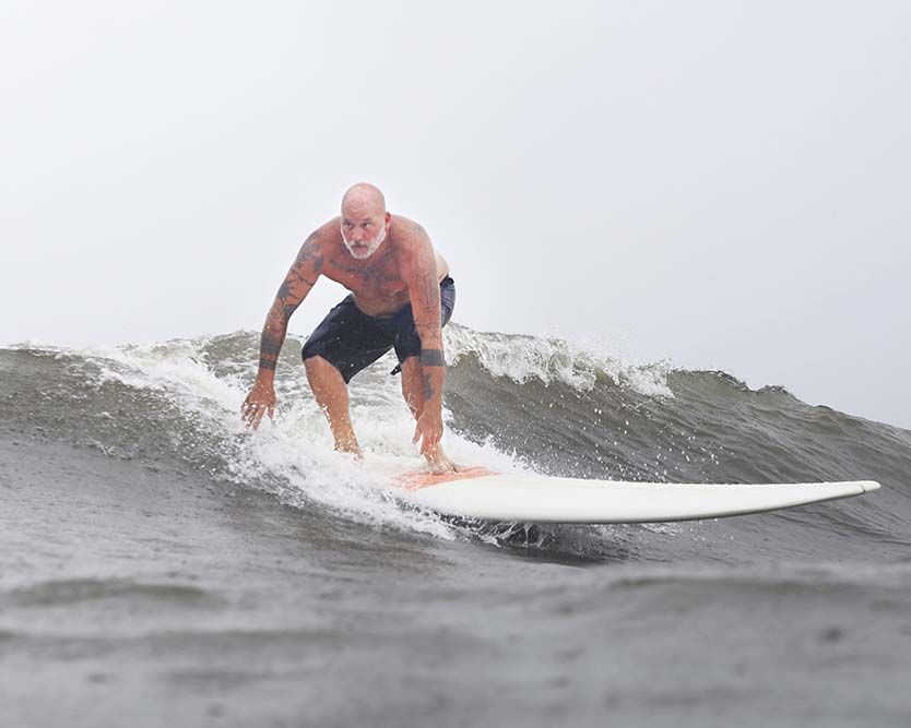 geoff gable (1 of 1)-30.jpg